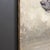 Late 19th Century Late 19th C./Early 20th C. English Setter Portrait, Acrylic and Oil on Canvas For Sale - Image 5 of 5