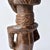 Early 20th Century Kusu Divination Figure For Sale - Image 15 of 16