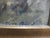 Impressionist Clyde Leon Keller Signed Hillside Landscape Oregon Oil Painting Gilt Frame For Sale - Image 3 of 11