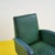 Office armchair height: 98 width: 63 depth: 52 seat height: 49 additional information style: vintage production period:...