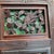 Antique Chinese Carved Wood Panels Possibly From the Qing Dynasty For Sale - Image 10 of 17
