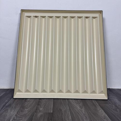 Slab Coat Rack attributed to De Pas, Durbino & Lomazzi for Longato, Italy, 1967 For Sale - Image 13 of 14