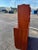 Mid Century Lane Martinique Record Cabinet Bookcase For Sale - Image 18 of 18