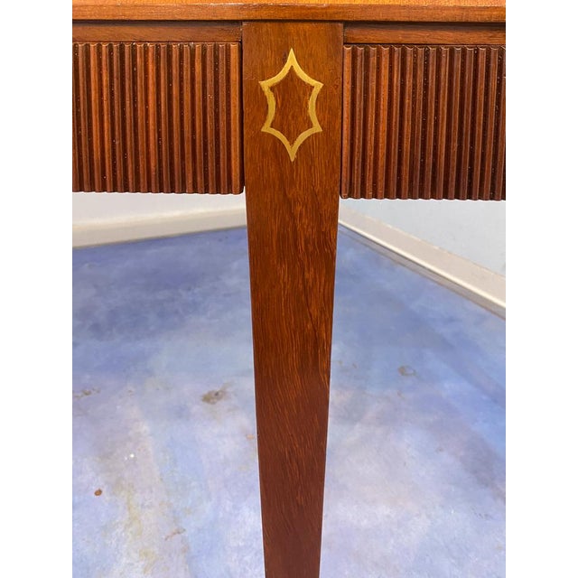 Italian Sideboard by Paolo Buffa, 1950 For Sale - Image 9 of 18