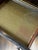 Mid-20th Century Chinoiserie & Faux Tortoiseshell Tray-Top Side Tables With Park Avenue Provenance - A Pair For Sale - Image 9 of 18