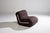 Boomerang Lounge Chair by Rodolfo Bonetto from Flexform, 1970s, in Flawless conditions. Designed 1970 to 1979 This piece...