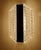 1970s Vintage Glass Sconces from Kaiser, Set of 2 For Sale - Image 5 of 18