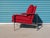 Mid Century Modern Lounge Chair by Milo Baughman for Thayer Coggin, Model 951 For Sale - Image 9 of 15
