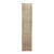 Fine Persian Senneh Wide Runner, Early 20th Century - 3'6" x 20'5" For Sale