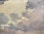 Vittorio Buora, Country Landscape, 1947, Oil Painting on Canvas, Framed For Sale - Image 14 of 18