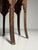 Indian Side Table, 1900s For Sale - Image 12 of 18