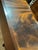 Burnt Umber Late 20th Century Louis XVI Revival Style Cylinder Roll-Top Desk For Sale - Image 8 of 11
