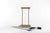 Mid Century Modern Fireplace Tool Set - 4 Pieces For Sale - Image 4 of 13
