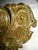 Mid 19th Century French Dolphin Head Pool Table Ornement Napoleon III For Sale - Image 4 of 8