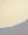 Art Deco Bauhaus Ceramic Footed Bowl by Margarete Heymann-Löbenstein for Haël Workshops, 1930s For Sale - Image 9 of 13