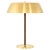 Mae 4426 Table Lamp from Möllers Armaturfabrik For Sale - Image 11 of 11