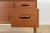 Mid-Century Dressing Table from Ølholm Møbelfabri, 1960s For Sale - Image 15 of 18