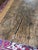 Mid 18th Century Mid 18th Century Spanish Paymaster / Merchant's Table For Sale - Image 5 of 11