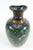 Early 20th Century Antique Chinese Cloisonne Vase For Sale - Image 5 of 10