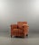 Vintage German Art Deco Lounge Chair, 1920s For Sale - Image 17 of 18