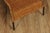 Francis Mair Attributed Mid Century Modern Wicker Lounge Chair For Sale - Image 10 of 18