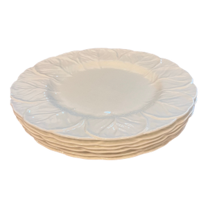 1950s Coleport & Wedgwood Countryware Dinner Plates