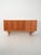 Scandinavian Sideboard in Teak, 1960s For Sale - Image 15 of 15