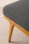 Easy Chair attributed to Karl-Erik Ekselius, Sweden, 1960s For Sale - Image 6 of 8