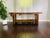 19th Century French Console, Sofa Table, Statement Piece For Sale - Image 11 of 16