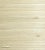 Contemporary The House of Scalamandré Natural Jute Wallcovering, Cotton in the Raw For Sale - Image 3 of 3