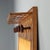 Vintage Coat Rack, 1950s For Sale - Image 5 of 10