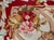 Neoclassical Elegance: A 19th-Century French Aubusson Tapestry For Sale - Image 13 of 15