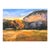 Nancy Paris Pruden "Sunset at The Horse Barn" Contemporary Naturalistic Pastoral Landscape Painting, 2020s For Sale - Image 4 of 11