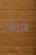 Danish Serving Trolley by Poul Cadovius for Cado, 1960s For Sale - Image 6 of 7