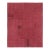 Vintage Turkish Rug With Patchwork Panels in Red and Pink Tones - Rug & Kilim For Sale