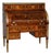 Late 18th Century Roll-Top Bureau, France For Sale