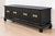Johnson Furniture Company Renzo Rutili for Johnson Furniture Mid-Century Modern Cabinet For Sale - Image 4 of 5