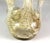 1990s Makora Krosno Contemporary Art Glass Vase For Sale - Image 6 of 6