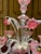 20th Century Mouth Blown Murano Chandelier, Italy For Sale - Image 9 of 18