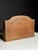 Desk Organizer in Leather, 20th Century For Sale - Image 13 of 14