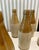 Ceramic Late 19th Century Scottish Ironstone Bottles - Set of 12 For Sale - Image 7 of 11