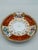Early Spode Porcelain Plate, Circa 1800 — With Spurious Sèvres Mark For Sale - Image 10 of 10