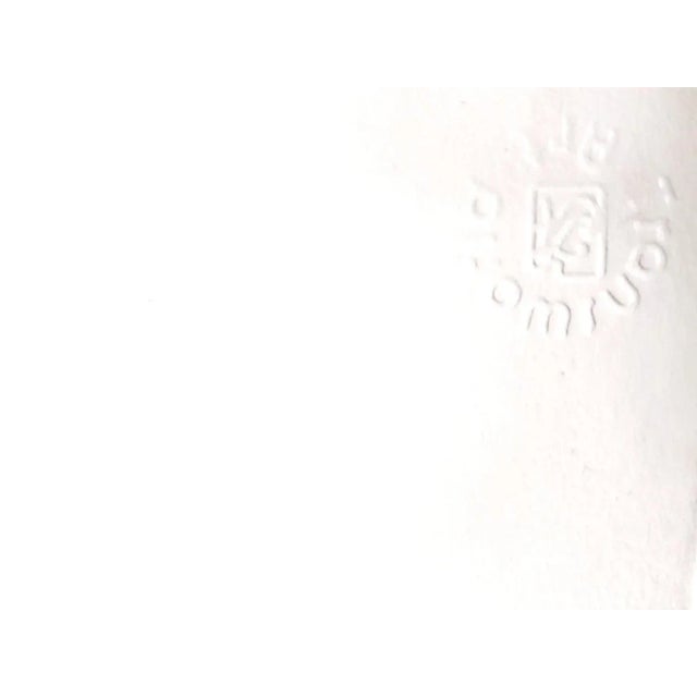 Early 21st Century Salvador Dali - The Laurels of Happiness - Original Signed Engraving 1974 For Sale - Image 5 of 11