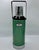 Industrial Design Aladdin Stanley Army Drab Thermos For Sale In New York - Image 6 of 6