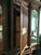 Early 20th Century Exquisite Neo-Gothic/Renaissance Revival Antique Armoire - A Rare Find For Sale - Image 4 of 18