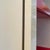 Space Age Italian Plastic Bookcase Dodona 300 by Ernesto Gismondi Artemide, 1970s For Sale - Image 13 of 18
