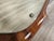 Curved Plywood Wall Mirror from Campo E Graffi, 1960s For Sale - Image 11 of 14