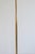 Mid-Century Modern Brass Floor Lamp from Bergboms, Sweden, 1970s For Sale - Image 9 of 11