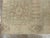 Textile Galerie Shabab Collection Mid-20th Century Turkish Anatolian Runner For Sale - Image 7 of 10