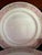 Venetian Marble Service for 8 Never Used For Sale - Image 6 of 6